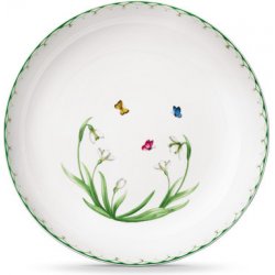 Villeroy & Boch Colourful Spring miska 0,2 l