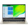 Notebook Acer Swift 1 NX.HYNEC.004