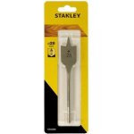 Stanley STA52065 – Hledejceny.cz
