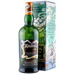 Ardbeg Heavy Vapours 46% 0,7 l (karton) – Hledejceny.cz