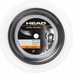 Head Hawk 200m 1,30 mm – Zboží Dáma