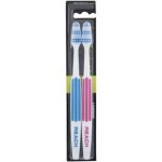 Reach Listerine Interdental střední 2 ks – Hledejceny.cz