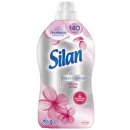 Silan Fresh Control Floral Crisp aviváž 1,45 l