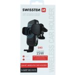 Swissten S-GRIP W2-AV5 – Zbozi.Blesk.cz