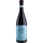 Cordero di Montezemolo Langhe Arneis 2025 Bílé 13.0% 0.75 l (holá láhev) – Hledejceny.cz
