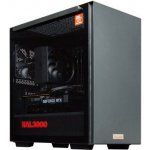 HAL3000 Online Gamer PCHS2651 – Sleviste.cz