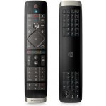 Dálkový ovladač Philips YKF384-T03 – Zboží Živě