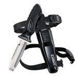 Tusa X-PERT II FK-920 – Zboží Dáma
