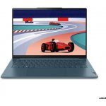 Lenovo Yoga Pro 7 83E2001GCK – Zboží Živě