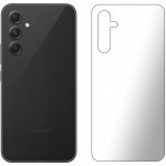 Ochranná fólia 3MK Samsung Galaxy A54 5G – Zboží Živě