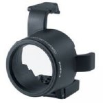 Canon LA-DC20 – Zboží Živě