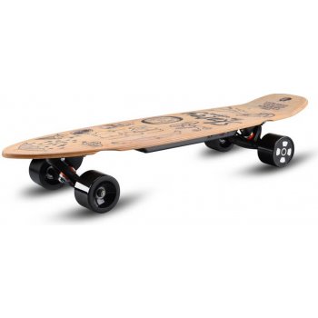 Skatey 150L