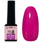 Expa-nails expanails uv/led gel lak 3v1 lollipop 5 ml – Zboží Dáma