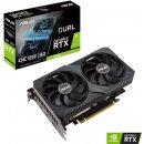 Asus ROG-STRIX-RTX3060-O12G-V2-GAMING 90YV0GC2-M0NA10