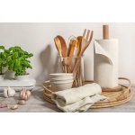 Tento Extra Strong 3 vrstvy 2 x 17 m – Zboží Dáma