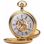 Regent P-701 – Hledejceny.cz