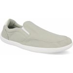 Saguaro Relax V světle zelené – Zboží Dáma