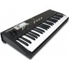 Syntezátory Waldorf Blofeld Keyboard Black