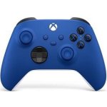Microsoft Xbox Series Wireless QAU-00009 – Zboží Živě