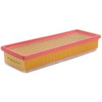 Vzduchový filtr SCT - MANNOL SB 2196 – Hledejceny.cz