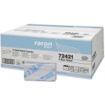 Celtex V Eco Trend dvouvrstvé, bílo-zelené, 3150 ks – Zboží Dáma