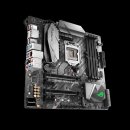 Základní deska Asus ROG STRIX Z370-G GAMING 90MB0W00-M0EAY0