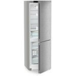 Liebherr CBNsda 5223 – Hledejceny.cz