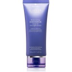 Alterna Caviar Bond Repair Leave-in Overnight Serum 100 ml – Hledejceny.cz