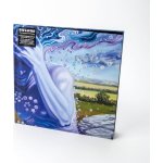 Kansas - Absence of Presence - Deluxe Edition CD+BD – Sleviste.cz