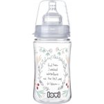 LOVI láhev Trends Indian Summer 21/580 240 ml – Sleviste.cz