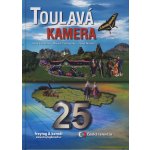 Toulavá kamera 25 Iveta Toušlová Marek Podhorský Josef Maršál – Zboží Dáma