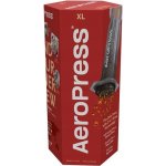 Aerobie AeroPress XL – Zboží Dáma