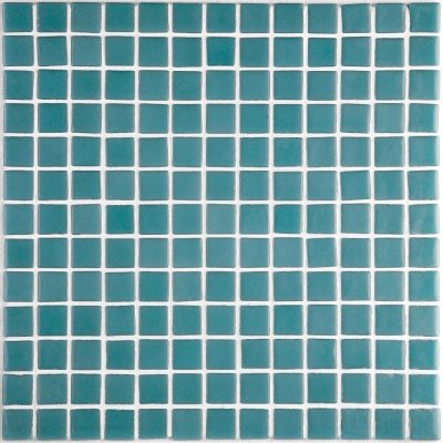 Ezarri LISA 2547-A 31,2 x 49,5 x 0,48 cm modrá 2m²
