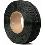 C-TECH PLA černá 3DF-PLA1.75-BK – Zboží Živě