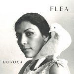 Flea - Honora Vinyl 2 LP – Sleviste.cz