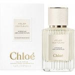 Chloe Atelier Des Fleurs Hibiscus Abelmoschus parfémovaná voda dámská 50 ml – Zbozi.Blesk.cz