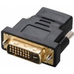 Gembird A-HDMI-DVI-2 – Zboží Mobilmania