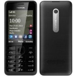 Nokia 301 – Hledejceny.cz