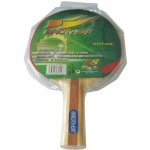 Brother 3-star – Zboží Mobilmania