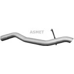 ASMET AS 07.214 – Hledejceny.cz