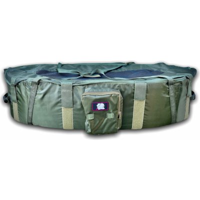 LK Baits podložka Carp Cradle – Zboží Dáma