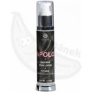Apolo Silk Skin pro muže s feromony 50 ml