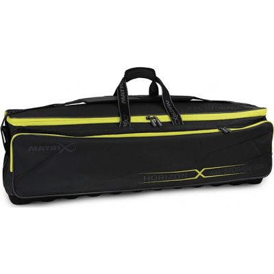 Matrix Taška Horizon XXL Accessory Bag – Hledejceny.cz