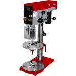 Holzmann SB18B16VN – Zboží Mobilmania