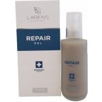 Larens Repair Gel 200 ml – Zbozi.Blesk.cz