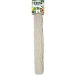 Back Zoo Nature Superkámen – Zboží Dáma