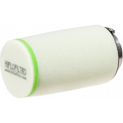 HIFLOFILTRO Pěnový Vzduchový filtr HFF7011 – Hledejceny.cz