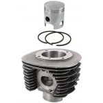 RMS 100080182 | Zboží Auto