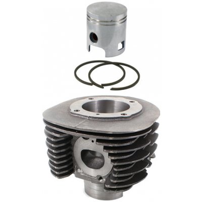 RMS 100080182 | Zboží Auto