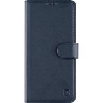 Tactical Field Notes Samsung Galaxy A25 5G modré – Zboží Živě